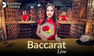 baccarat-live