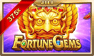 fortune-gems