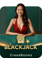 BlackJack Atrium C