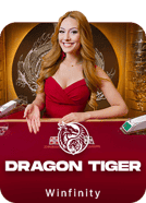 Dragon Tiger