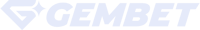 GemBet Singapore Logo