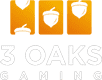 3oaks