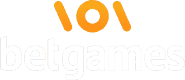 betgames