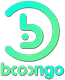 booongo