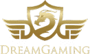 dream-gaming