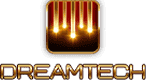 dreamtech