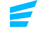 evoplay