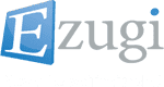 ezugi