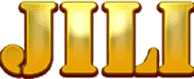 jili