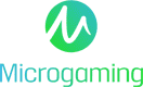 microgaming