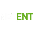 netent