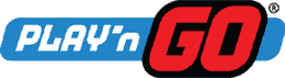playngo