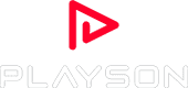 playson
