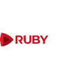 rubyplay