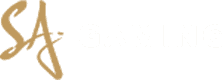 sa-gaming