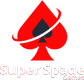 superspade