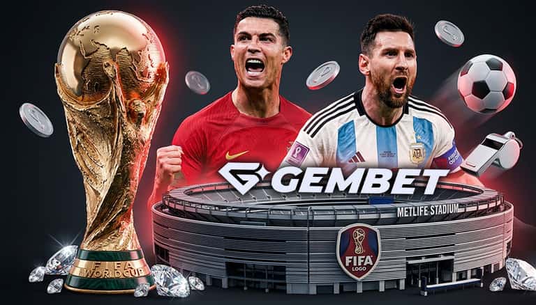 fifa world cup 2026 prediction