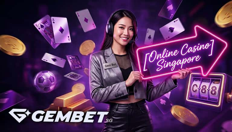 casino online sg